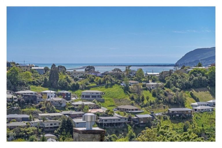 Photo of property in 37 Arrow Street, Washington Valley, Nelson, 7010