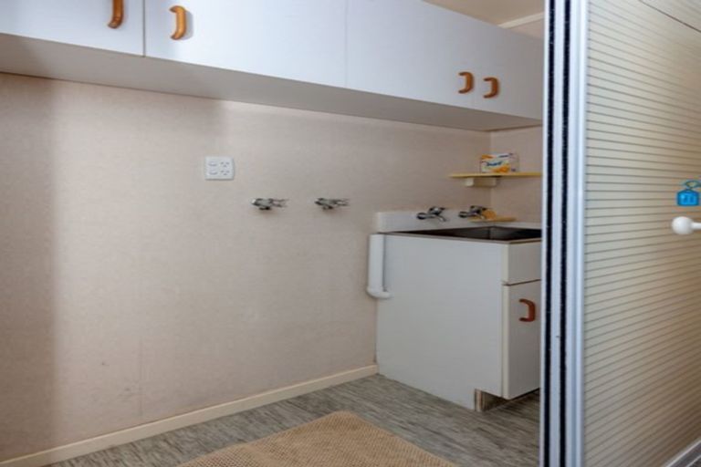 Photo of property in 312b Linton Crescent, Whangamata, 3620