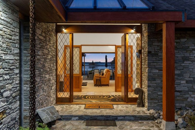 Photo of property in 13 Lindoch Avenue, Te Puna, Tauranga, 3174