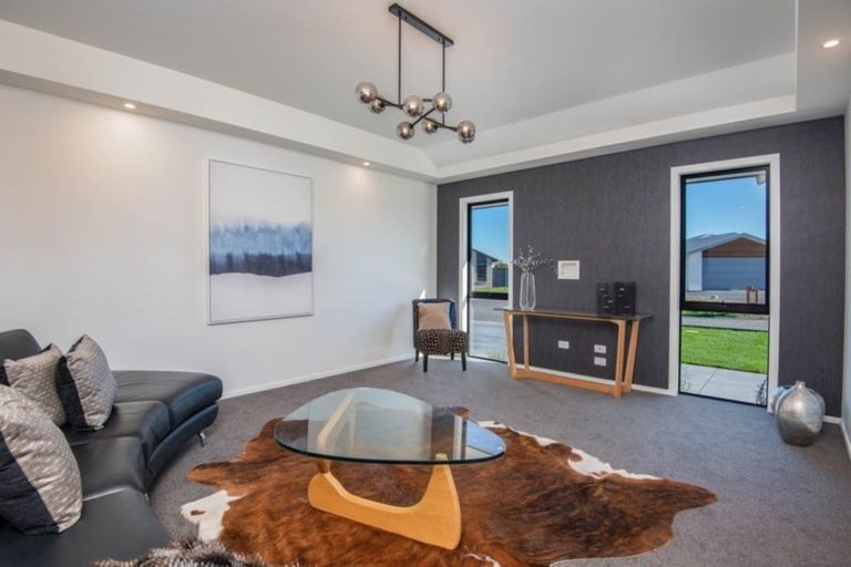 Photo of property in 3 Aviation Lane, Mosgiel, 9024