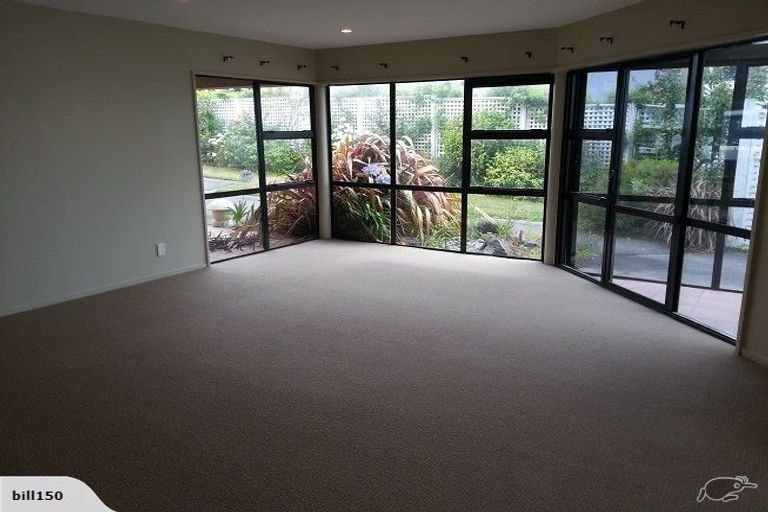 Photo of property in 10 Dunkeld Lane, Redcliffs, Christchurch, 8081