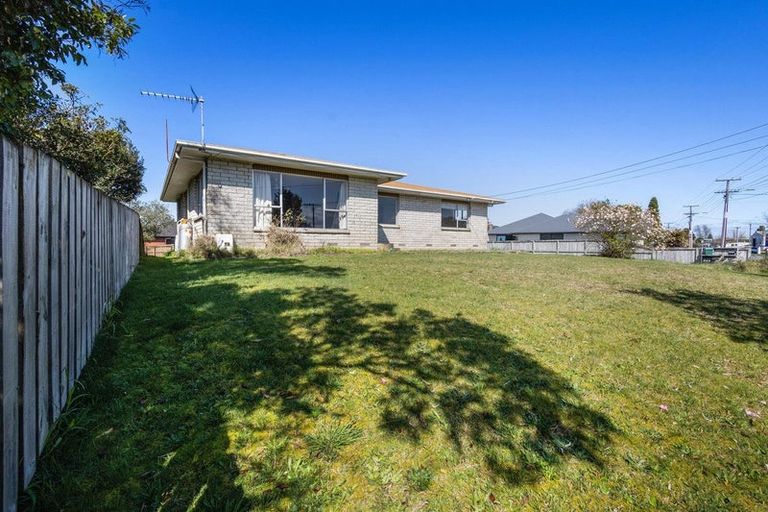 Photo of property in 180 Bond Road, Te Awamutu, 3800