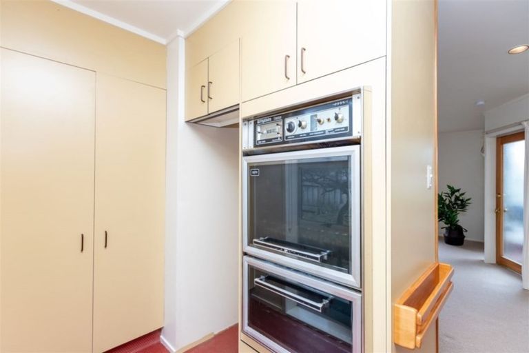 Photo of property in 15b Taylor Terrace, St Andrews, Hamilton, 3200