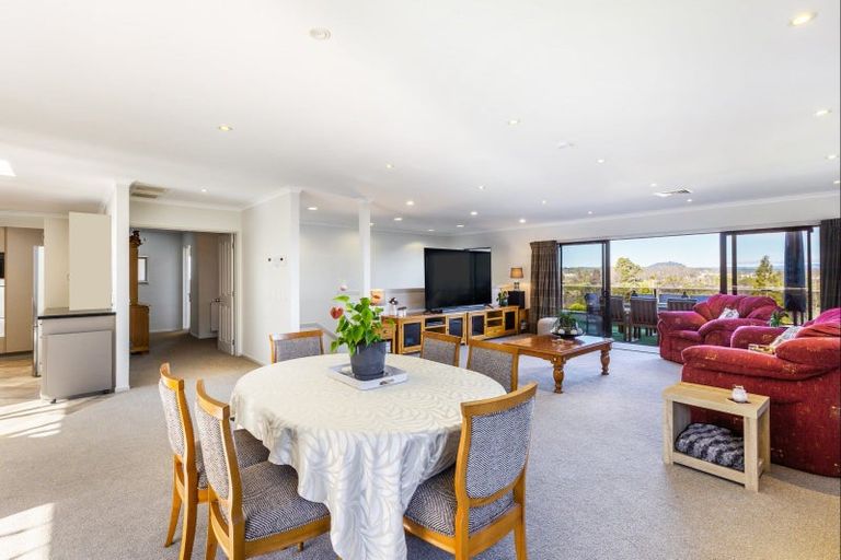 Photo of property in 2 Julies Way, Rangatira Park, Taupo, 3330