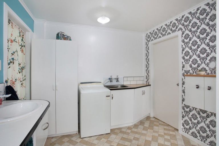 Photo of property in 141 Seabury Avenue, Foxton Beach, Foxton, 4815