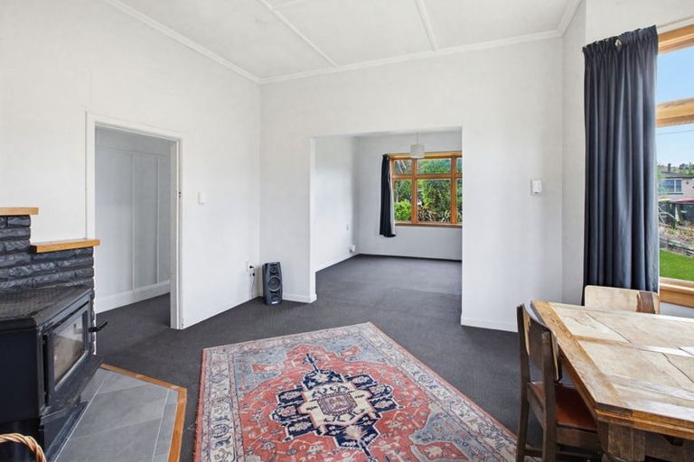 Photo of property in 38 Meadow Street, Lumsden, 9730