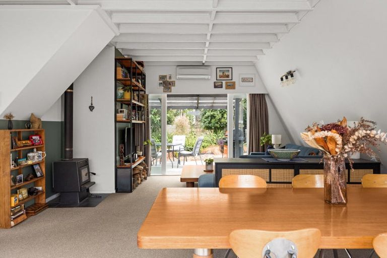 Photo of property in 10b Tokomaru Drive, Havelock North, 4130