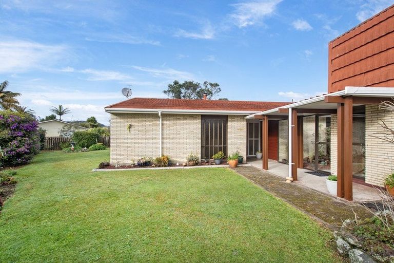 Photo of property in 96c Kiripaka Road, Tikipunga, Whangarei, 0112