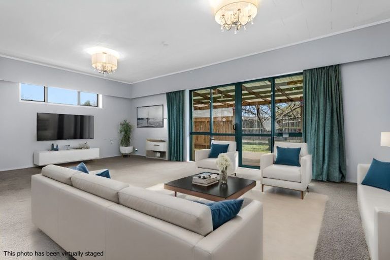 Photo of property in 28 Arawa Road, Whakatane, 3120