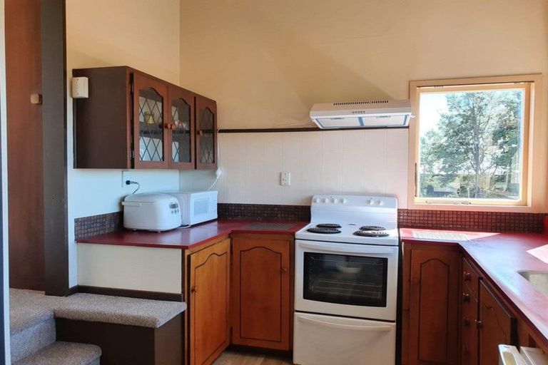 Photo of property in 31 Scott Street, Lake Tekapo, 7999