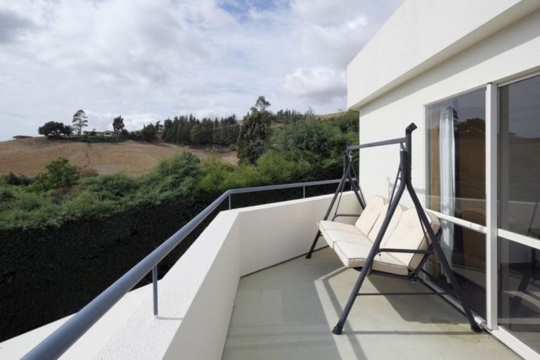 Photo of property in 21a Kim Crescent, Witherlea, Blenheim, 7201