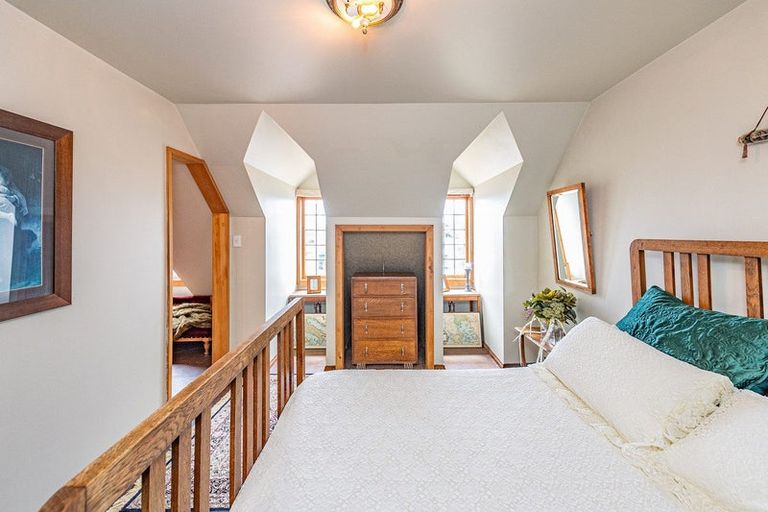 Photo of property in 5 Keith Street, Whanganui, 4500