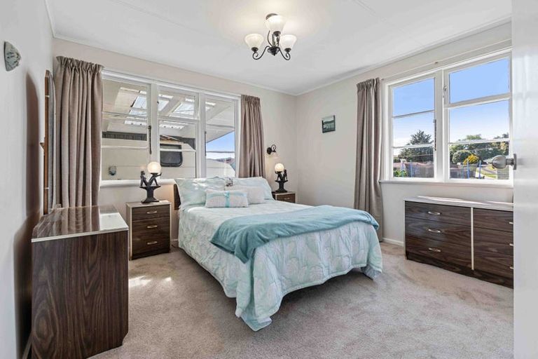 Photo of property in 24a Edward Street, Te Kuiti, 3910