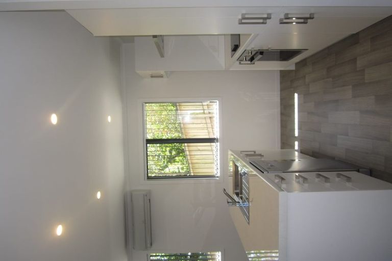 Photo of property in 4 Hayden Way, Welcome Bay, Tauranga, 3112