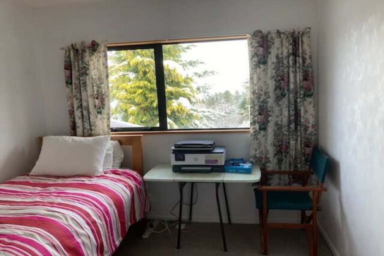 Photo of property in 21 Ballarat Avenue, Naseby, Ranfurly, 9396