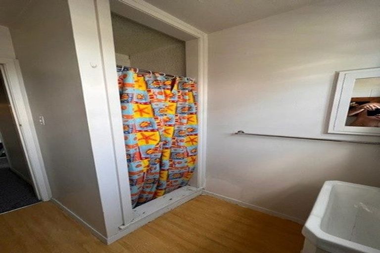 Photo of property in 2/27 Purchas Street, St Albans, Christchurch, 8014