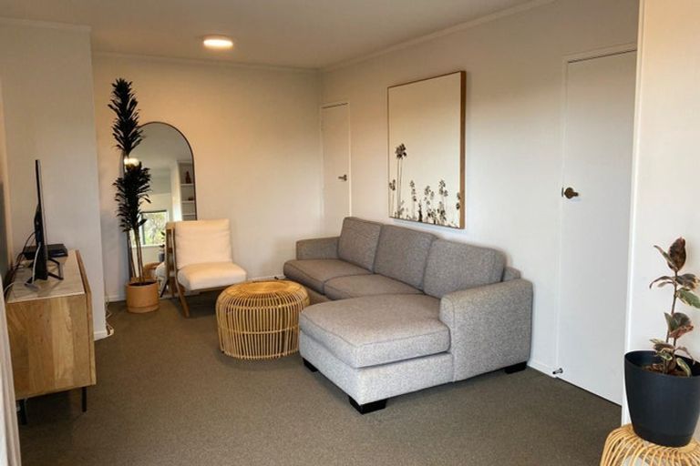 Photo of property in 3/40 Rawene Road, Birkenhead, Auckland, 0626