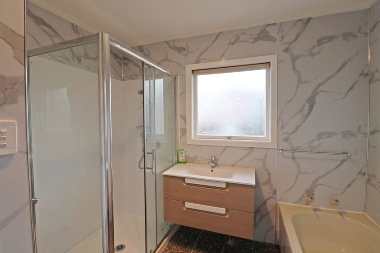 Photo of property in 10 Ross View Terrace, Dinsdale, Hamilton, 3204