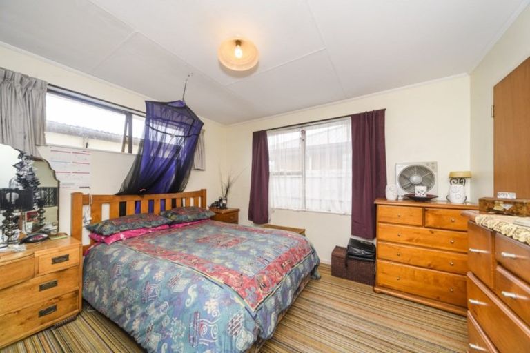 Photo of property in 5 Flint Street, Milson, Palmerston North, 4414
