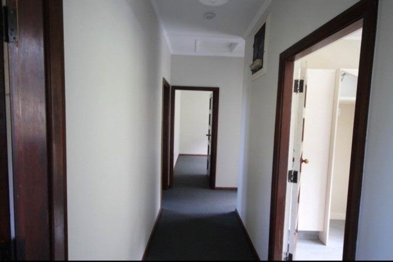 Photo of property in 112 Rolla Street, Normanby, Dunedin, 9010