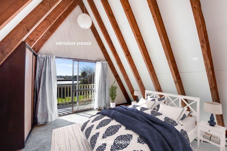 Photo of property in 86 Tudor Street, Motueka, 7120