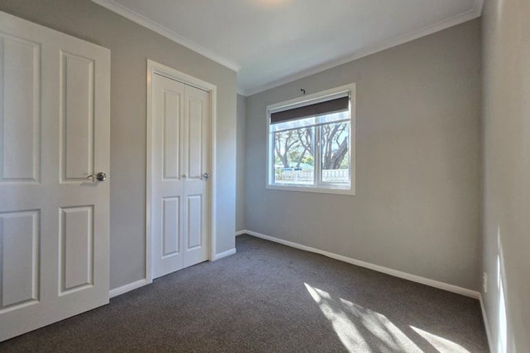 Photo of property in 8/31 Tennyson Street, Petone, Lower Hutt, 5012