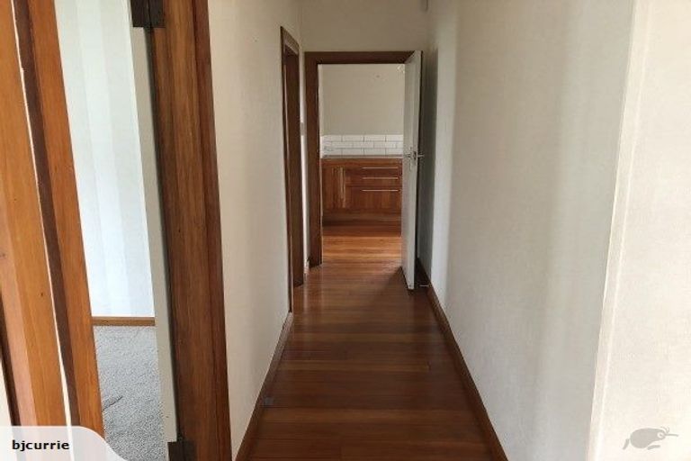 Photo of property in 30 Havill Street, Takaro, Palmerston North, 4410