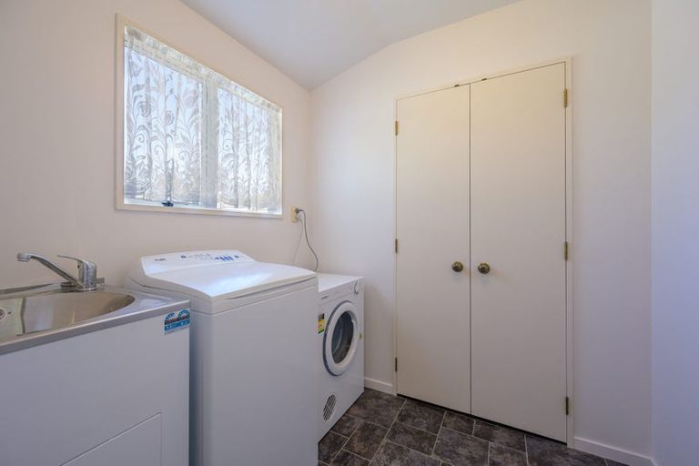 Photo of property in 83 Waimea West Road, Brightwater, 7022