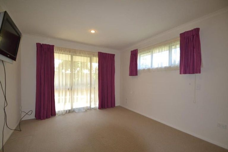 Photo of property in 63 Templemore Drive, Richmond, 7020
