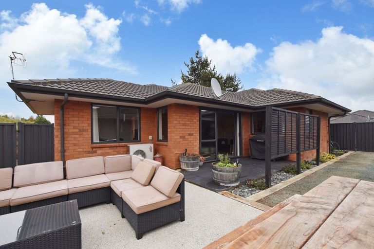 Photo of property in 142 Brown Street, Kingswell, Invercargill, 9812