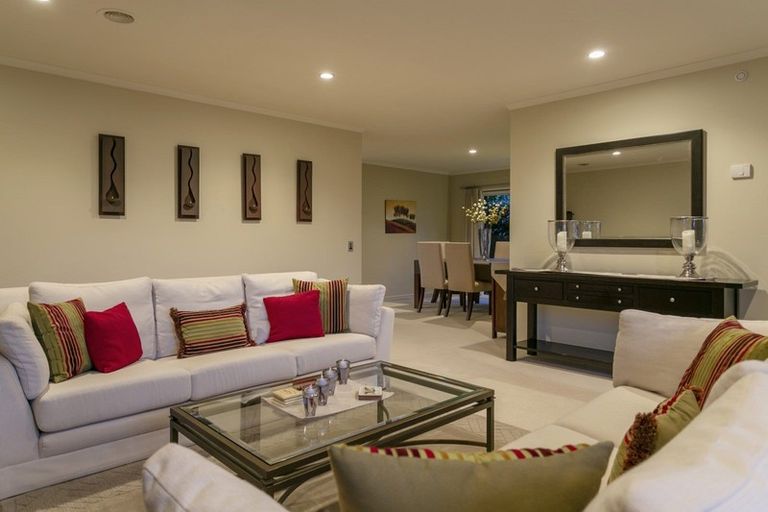 Photo of property in 6 Carpentras Way, Nukuhau, Taupo, 3330