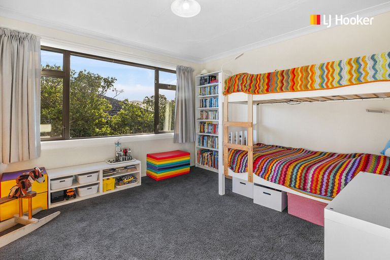 Photo of property in 175 Scott Street, Waverley, Dunedin, 9013