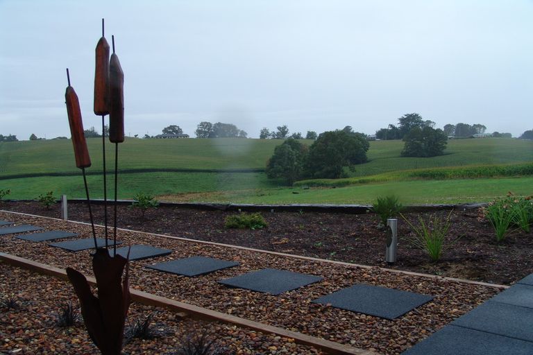 Photo of property in 179 Hawthorne Road, Te Awamutu, 3876