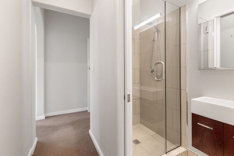 Photo of property in 108 Clyde Road, Ilam, Christchurch, 8041