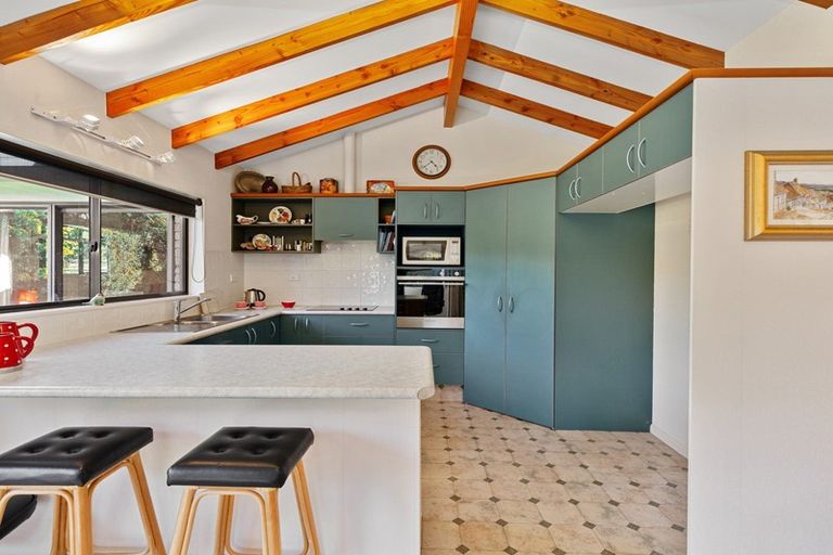 Photo of property in 89 Santa Monica Drive, Papamoa Beach, Papamoa, 3118