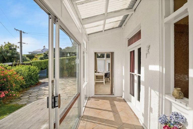 Photo of property in 43 Spottiswoode Street, Tainui, Dunedin, 9013