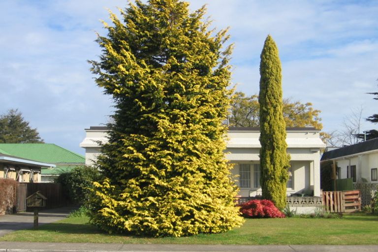 Photo of property in 523 Fenwick Street, Mayfair, Hastings, 4122