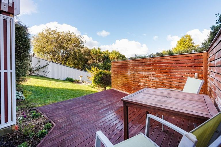 Photo of property in 508b Church Street, Palmerston North, 4410