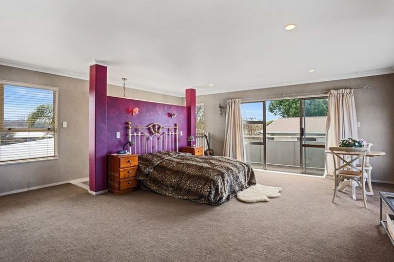 Photo of property in 131 Park Road, Katikati, 3129