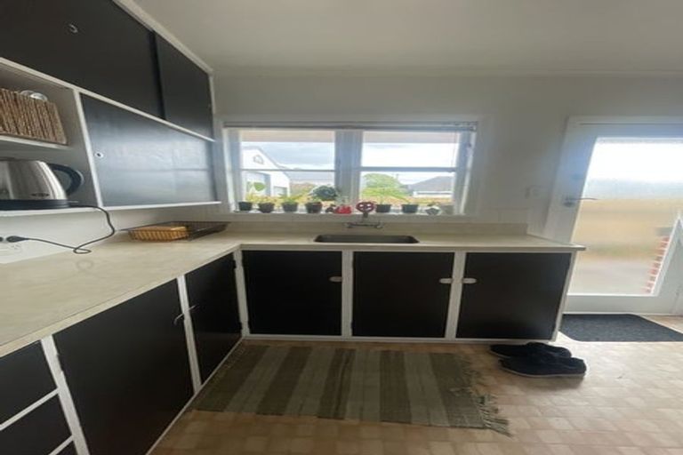 Photo of property in 57b Kebbell Grove, Epuni, Lower Hutt, 5011