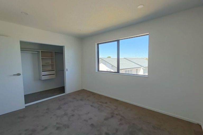 Photo of property in 46c Burswood Drive, Burswood, Auckland, 2013