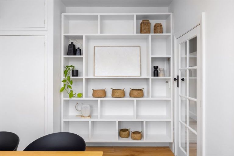 Photo of property in 136 Matsons Avenue, Papanui, Christchurch, 8053