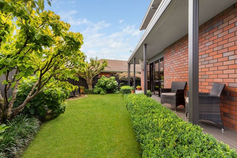 Photo of property in 306a Maungatapu Road, Maungatapu, Tauranga, 3112