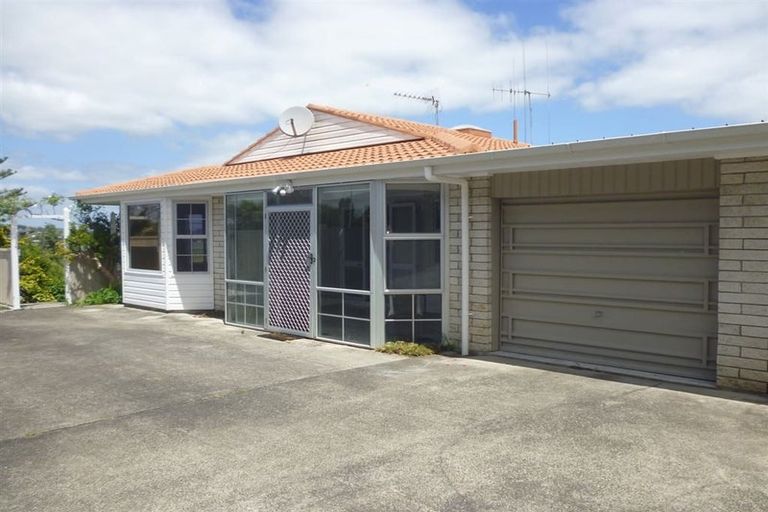 Photo of property in 2/366 Taylor Avenue, Te Awamutu, 3800