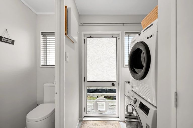 Photo of property in 1 Moreland Avenue, Pukete, Hamilton, 3200