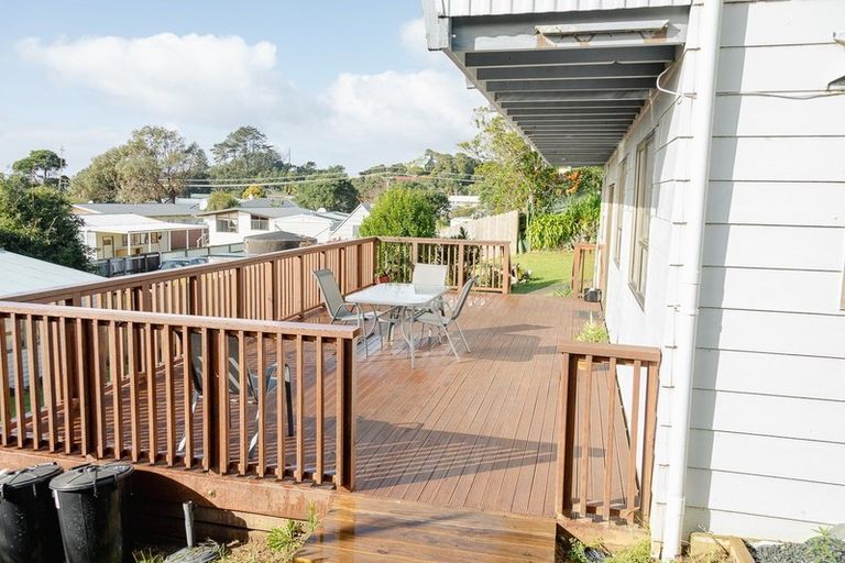 Photo of property in 16b Lamb Road, Pukenui, Kaitaia, 0484