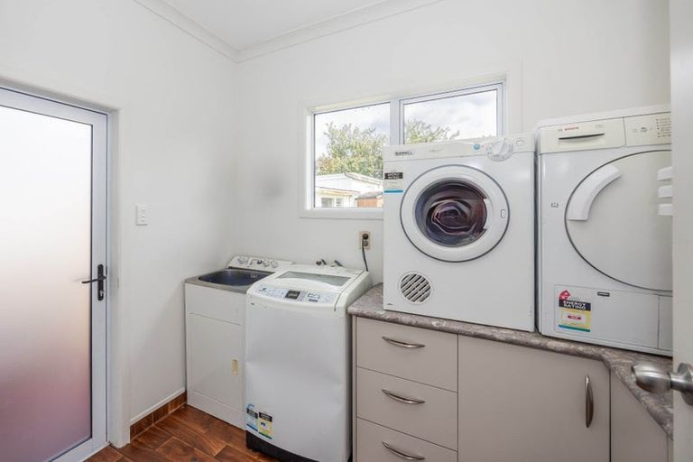Photo of property in 126 Bridgman Road, Te Awamutu, 3800