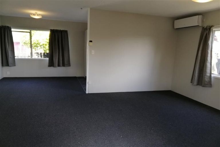 Photo of property in 4/38 Barneys Farm Road, Clendon Park, Auckland, 2103