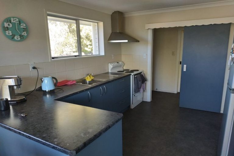 Photo of property in 20 Chadlington Street, Parklands, Christchurch, 8083