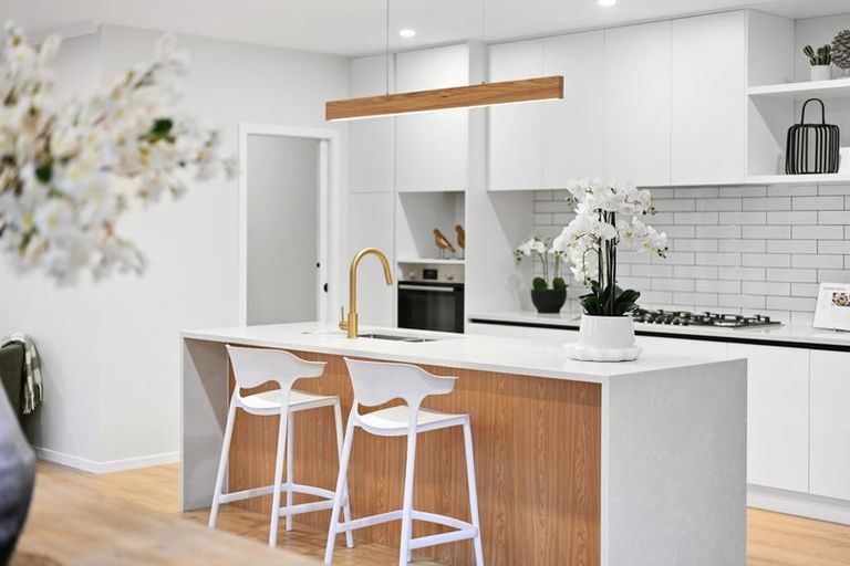 Photo of property in 13 Musselwhite Terrace, Chartwell, Hamilton, 3210